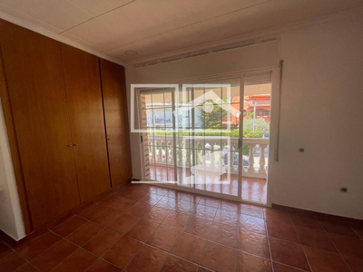 Inmueble en Calle Merla    , Barcelona