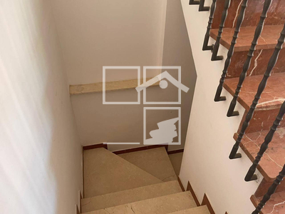 Inmueble en Calle Merla    , Barcelona