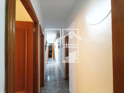 Inmueble en , Barcelona