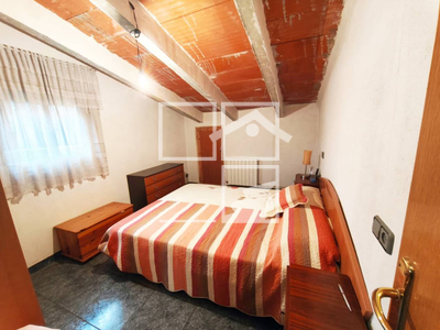 Inmueble en , Barcelona