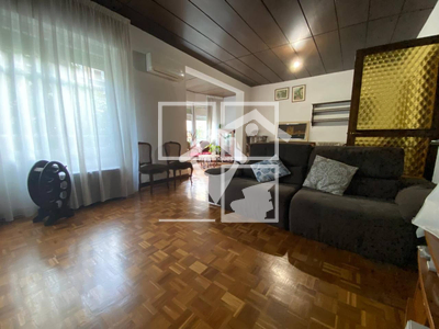 Local en Calle Rambla   C 3º, Sabadell Barcelona