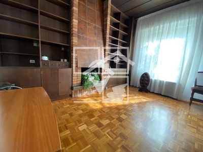 Inmueble en Calle Rambla   C 3º, Barcelona