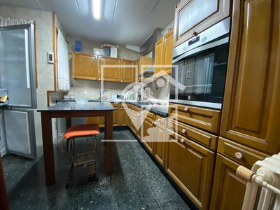 Inmueble en Calle Rambla   C 3º, Barcelona