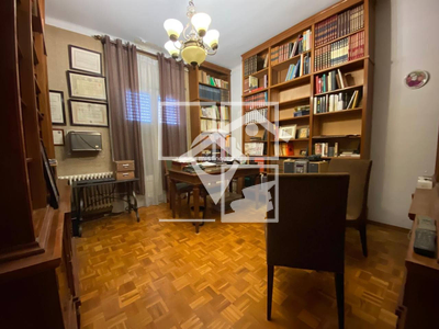 Inmueble en Calle Rambla   C 3º, Barcelona