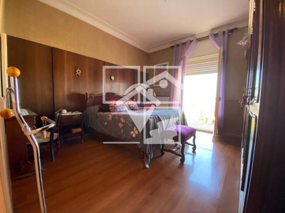 Inmueble en Calle Rambla   C 3º, Barcelona