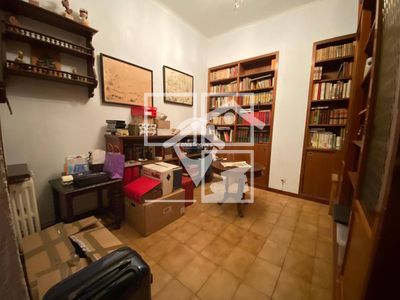 Inmueble en Calle Rambla   C 3º, Barcelona