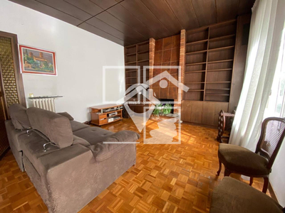 Inmueble en Calle Rambla   C 3º, Barcelona