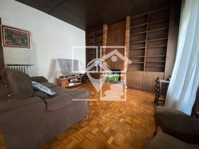 Inmueble en Calle Rambla   C 3º, Barcelona