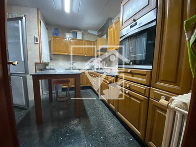 Inmueble en Calle Rambla   C 3º, Barcelona