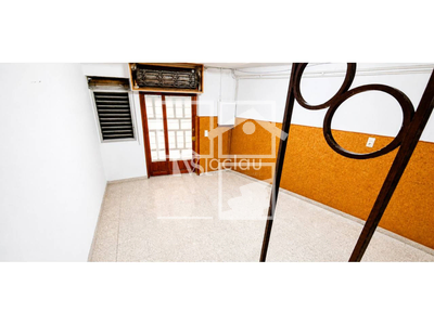 Inmueble en , Barcelona