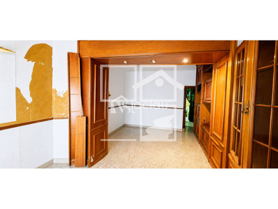 Inmueble en , Barcelona