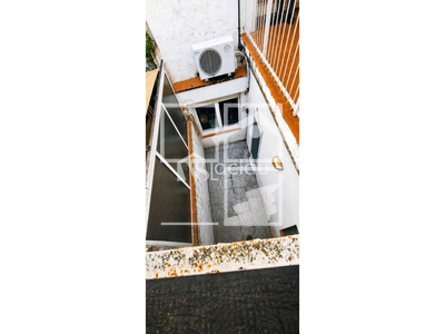 Inmueble en , Barcelona