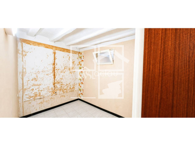 Inmueble en , Barcelona