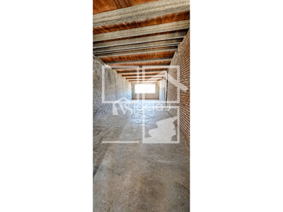 Inmueble en , Barcelona