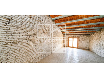 Inmueble en , Barcelona