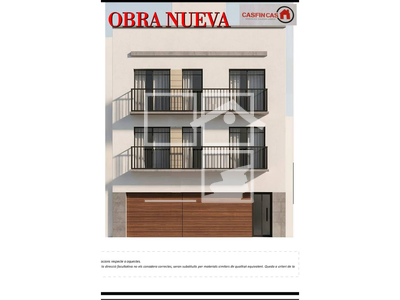 Inmueble en , Tarragona