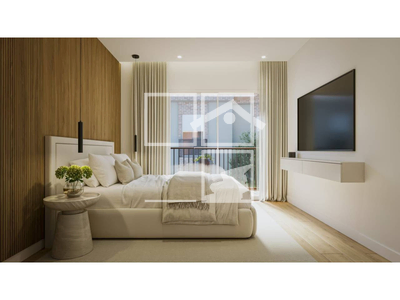 Inmueble en , Tarragona