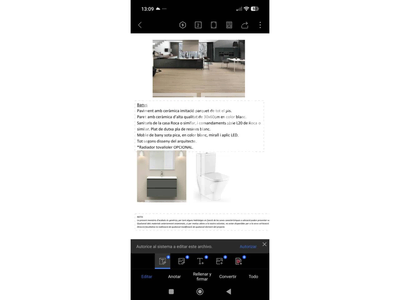 Inmueble en , Tarragona