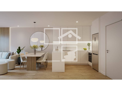 Inmueble en , Tarragona