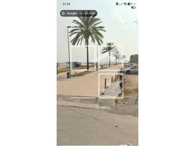 Inmueble en , Tarragona