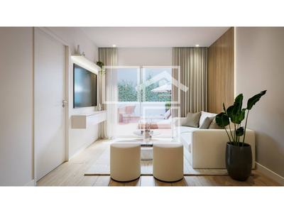 Inmueble en , Tarragona