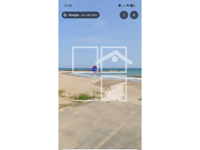 Inmueble en , Tarragona