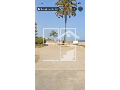 Inmueble en , Tarragona