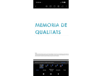Inmueble en , Tarragona