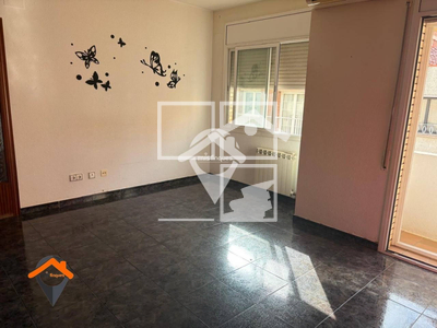 Inmueble en Calle Andes    1, Barcelona