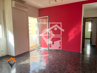 Local en Calle Andes    1, Sabadell Barcelona