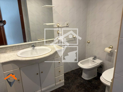 Local en Calle Andes    1, Sabadell Barcelona