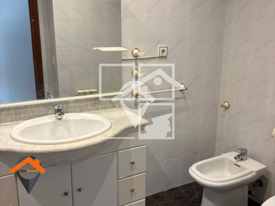 Local en Calle Andes    1, Sabadell Barcelona