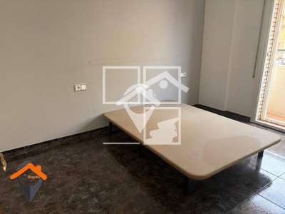 Inmueble en Calle Andes    1, Barcelona