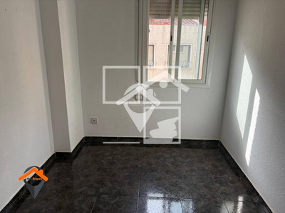 Local en Calle Andes    1, Sabadell Barcelona