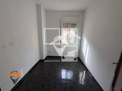 Local en Calle Andes    1, Sabadell Barcelona