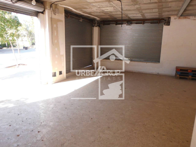 Inmueble en Calle CATARINA ALBERT    , Barcelona