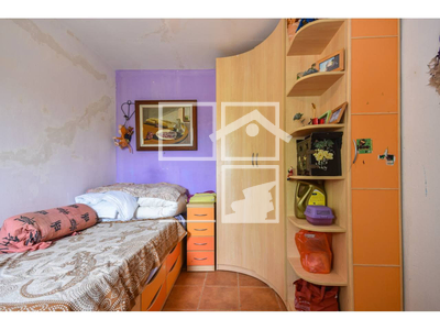Inmueble en Camino Santa María de Vilalba    , Barcelona