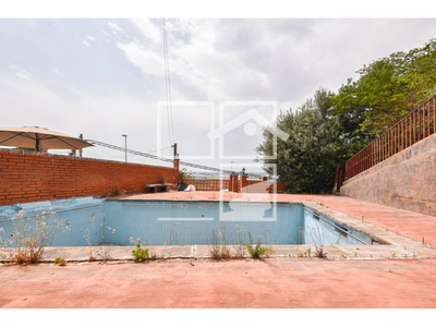 Inmueble en Camino Santa María de Vilalba    , Barcelona
