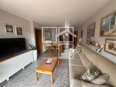 Inmueble en , Barcelona