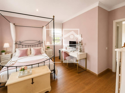 Inmueble en , Barcelona