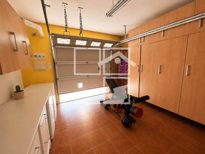 Inmueble en , Barcelona