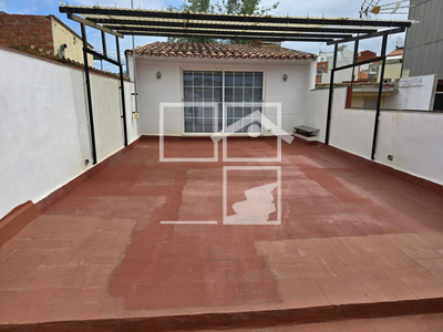 Inmueble en Calle Orà    , Barcelona