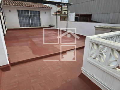 Inmueble en Calle Orà    , Barcelona