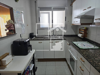 Inmueble en Calle Orà    , Barcelona