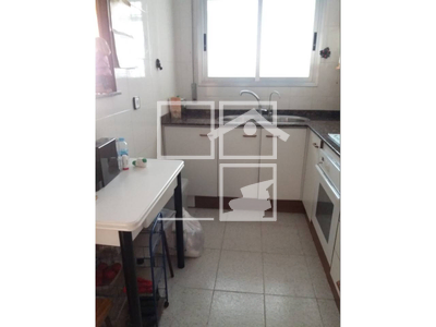 Inmueble en Calle Orà    , Barcelona