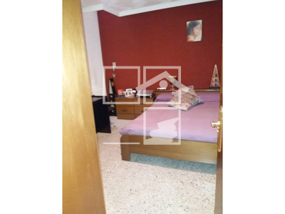 Inmueble en Calle Orà    , Barcelona