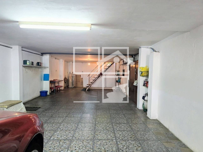 Inmueble en Calle Orà    , Barcelona