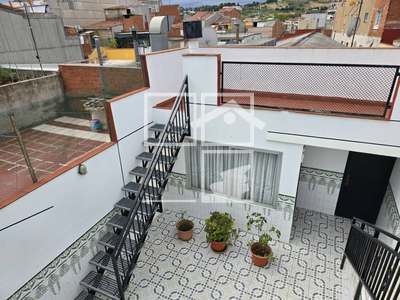 Inmueble en Calle Orà    , Barcelona