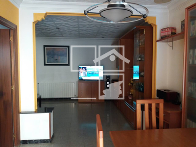 Inmueble en Calle Orà    , Barcelona