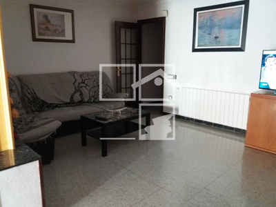 Inmueble en Calle Orà    , Barcelona